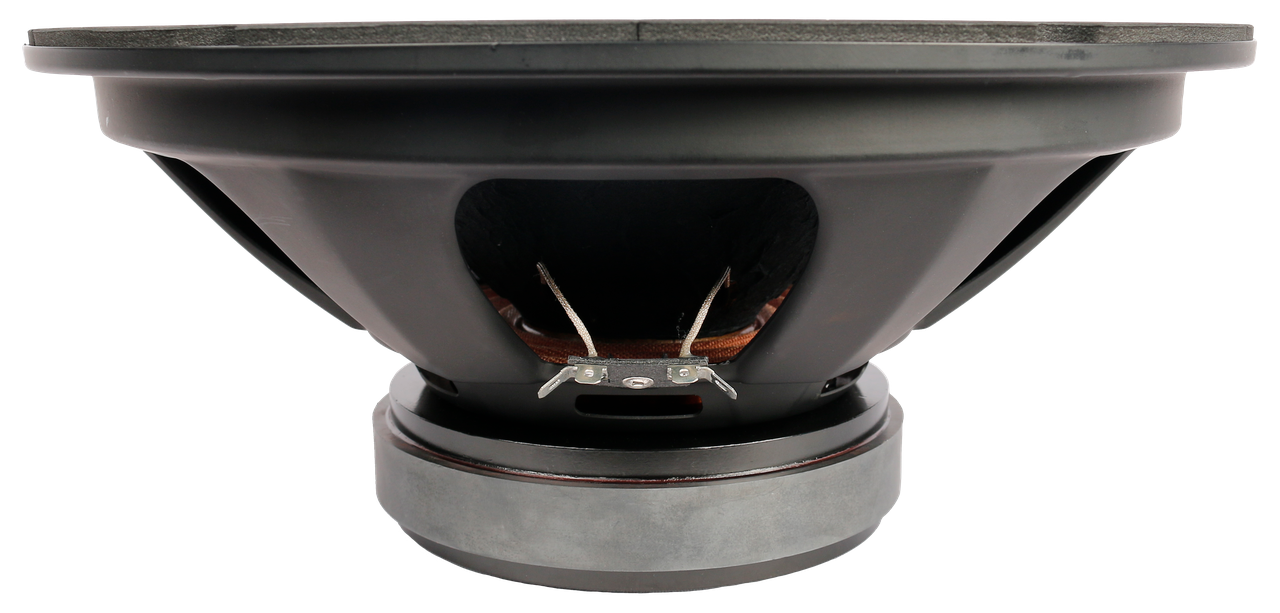 SB Audience Bianco 120B150- 12