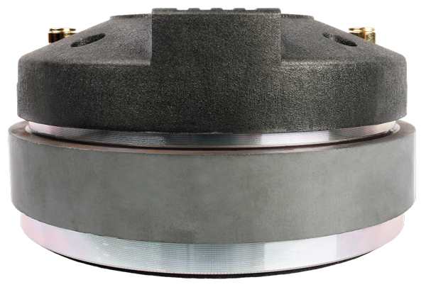 SB Audience Bianco 44CD-PK Compression Driver- 1