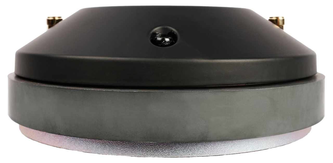 SB Audience Bianco 75CD-T Compression Driver- 1.4