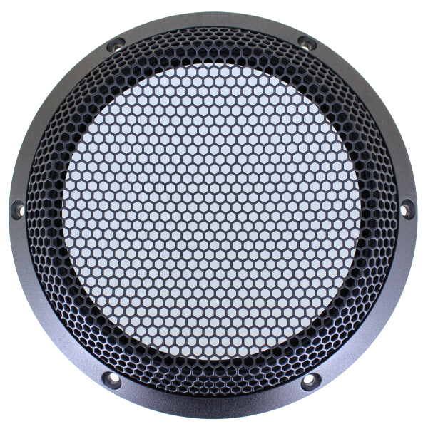 C168-6-890 Front Photo