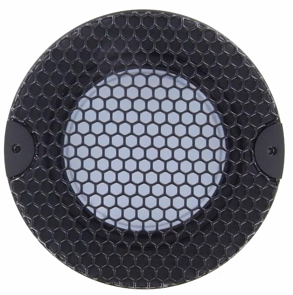 Accuton Cell C51-6-286 top photo