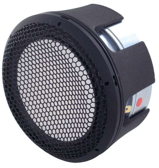 Accuton Cell C90-6-724 side photo