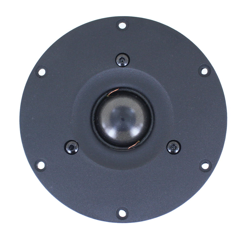 Photo of CAT328-110 tweeter