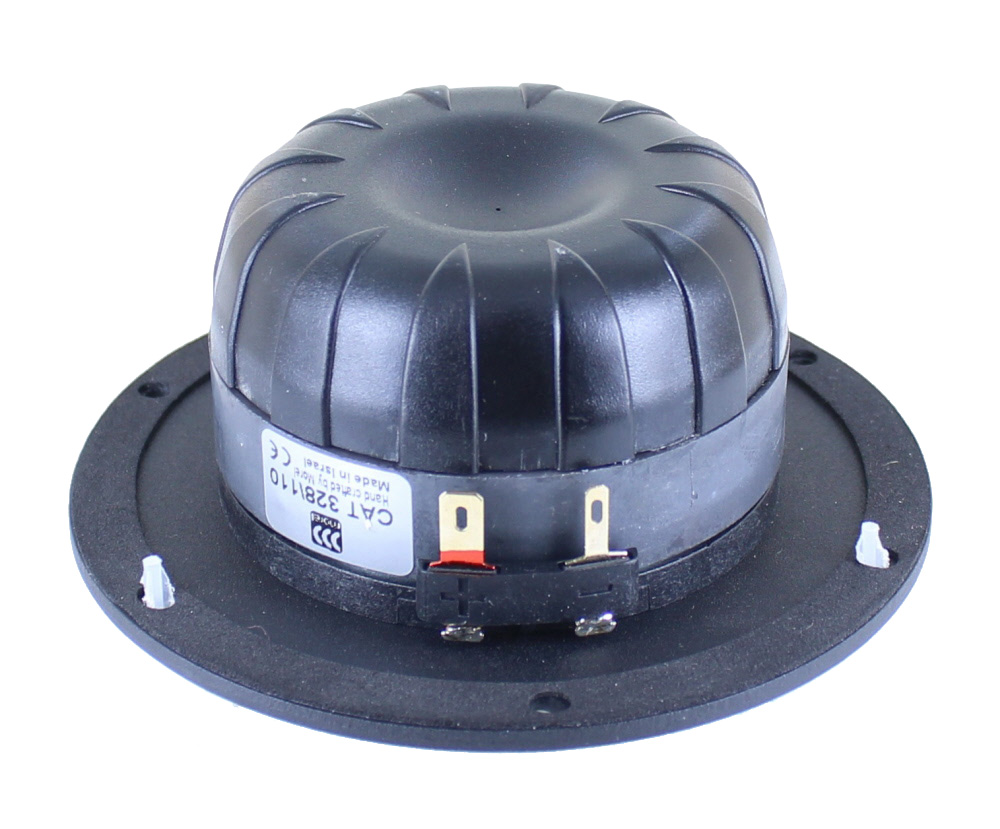 Photo of CAT328-110 tweeter