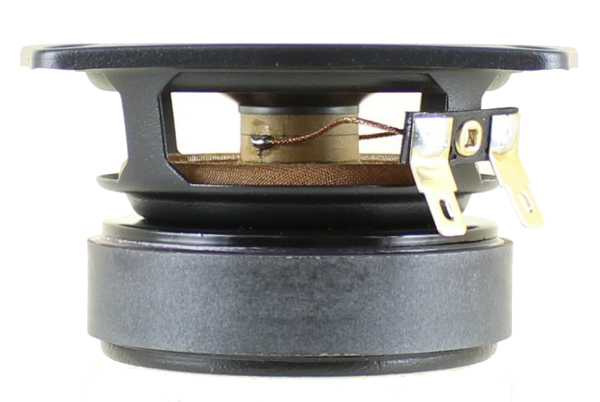 Markaudio CHN-40 photo