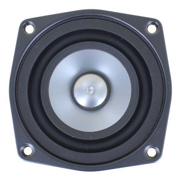 Markaudio CHN-40 photo