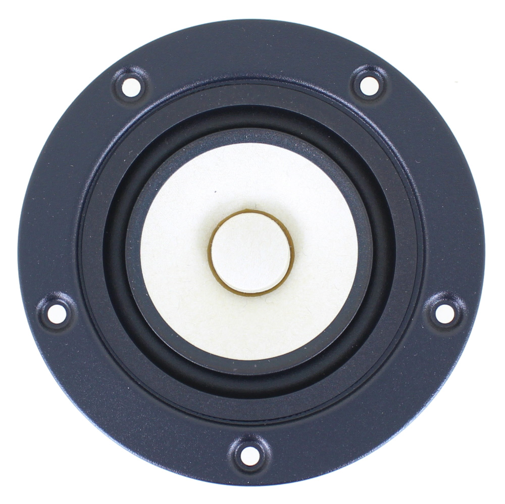 Markaudio CHN-50P photo