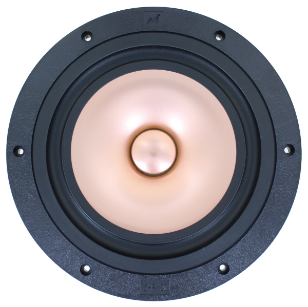 CHR-120-Champagne front photo