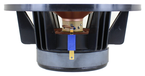 CHR-120-Champagne side photo