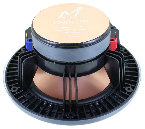 CHR-120-Champagne rear photo