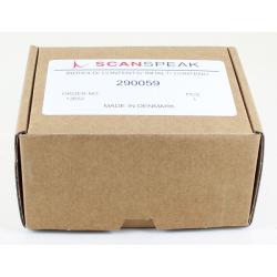 Scanspeak Voice Coil D2904-7100