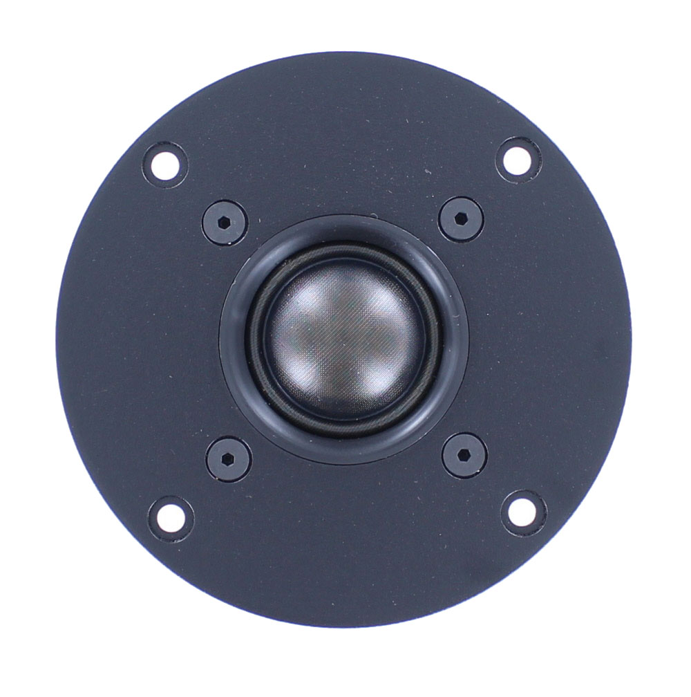 Scan Speak D2904-9500 photo