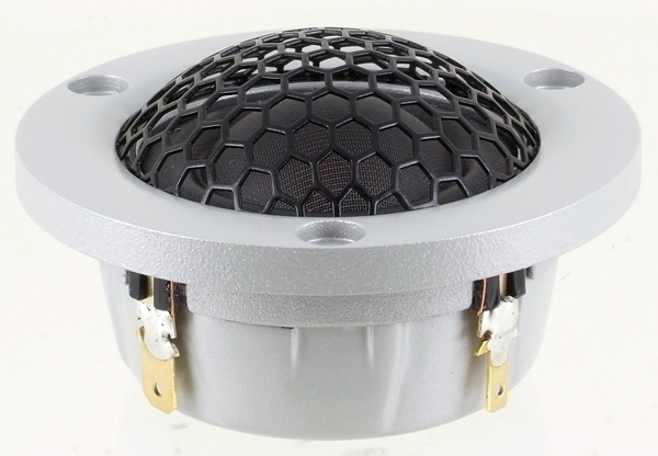 ScanSpeak Silver Series D3004-602006 Photo