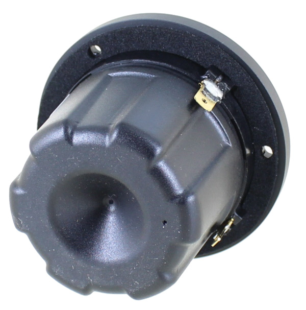 ScanSpeak Illuminator D3004/6022-00 photo