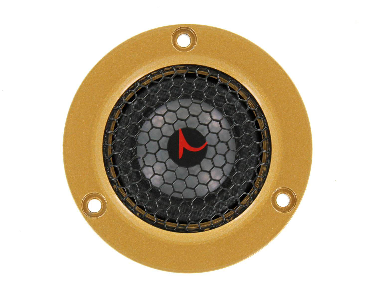 D3004/604005 Gold Series