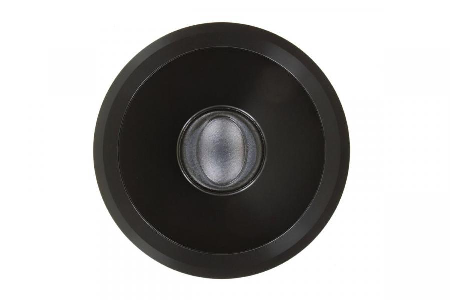 Tweeter Scan Speak A7107 (4 Pouces) Pour Enceintes Dynaco A50 - Occasion Fonctionnel