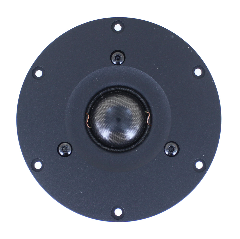 Photo of ET338-104 tweeter
