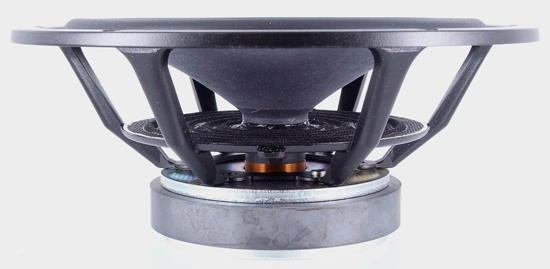 Photo of Seas Prestige FA22RCZ (H1597-08) 8