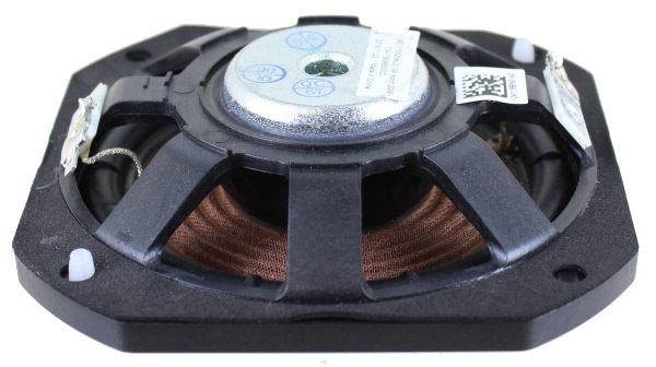 GBS-115N25AL01-04 Side Photo