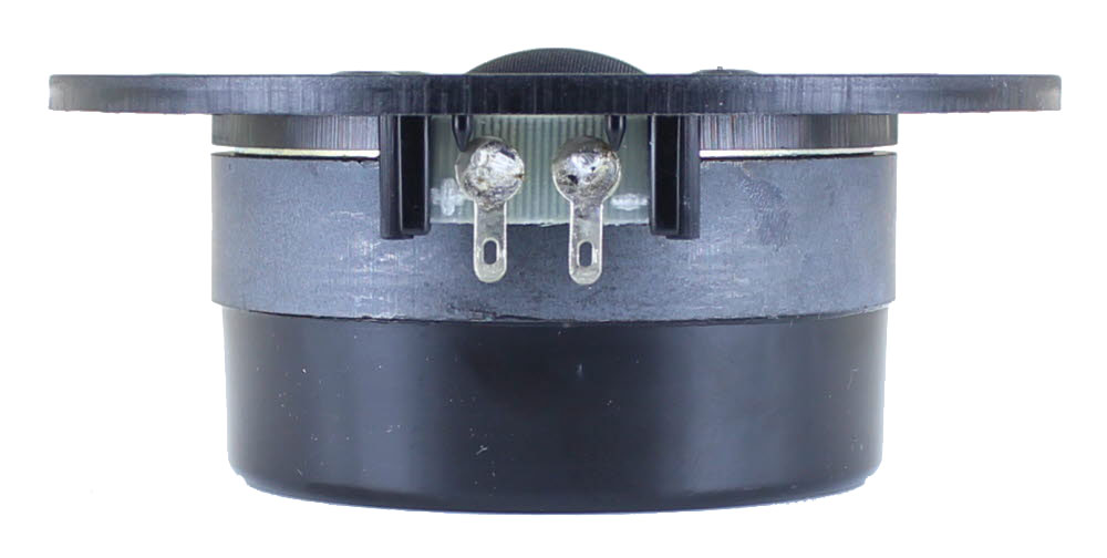 Photo of SEAS Prestige 25TFFC (H0519)