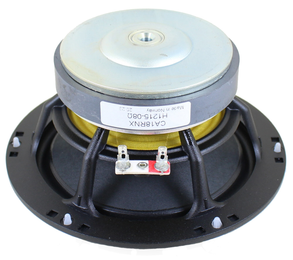 SEAS Prestige CA18RNX (H1215) 