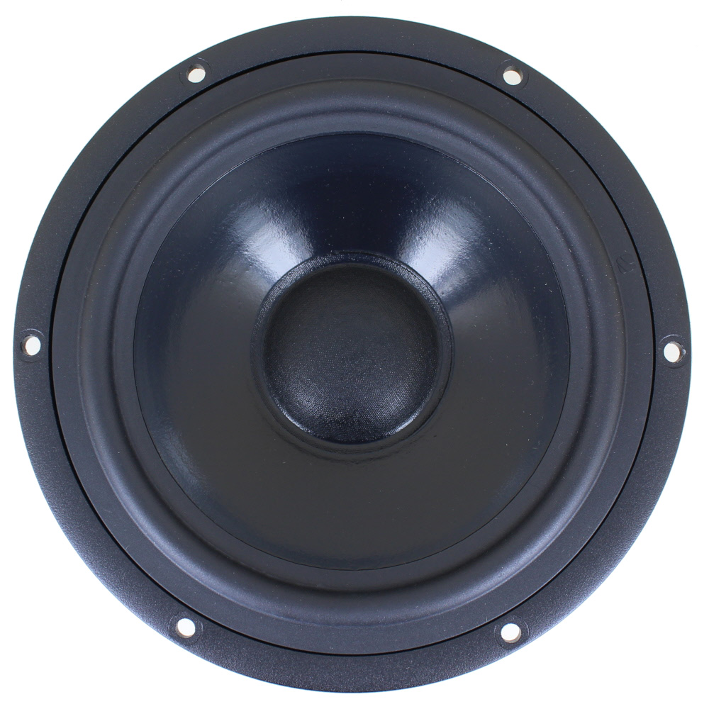 SEAS Prestige CA18RNX (H1215) 