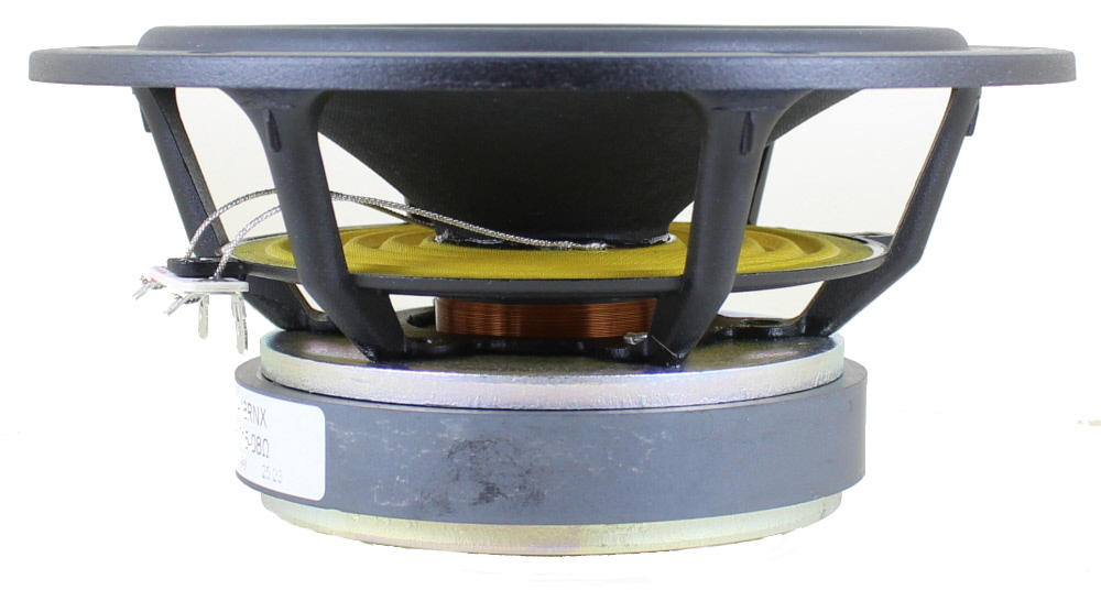 SEAS Prestige CA18RNX (H1215) 