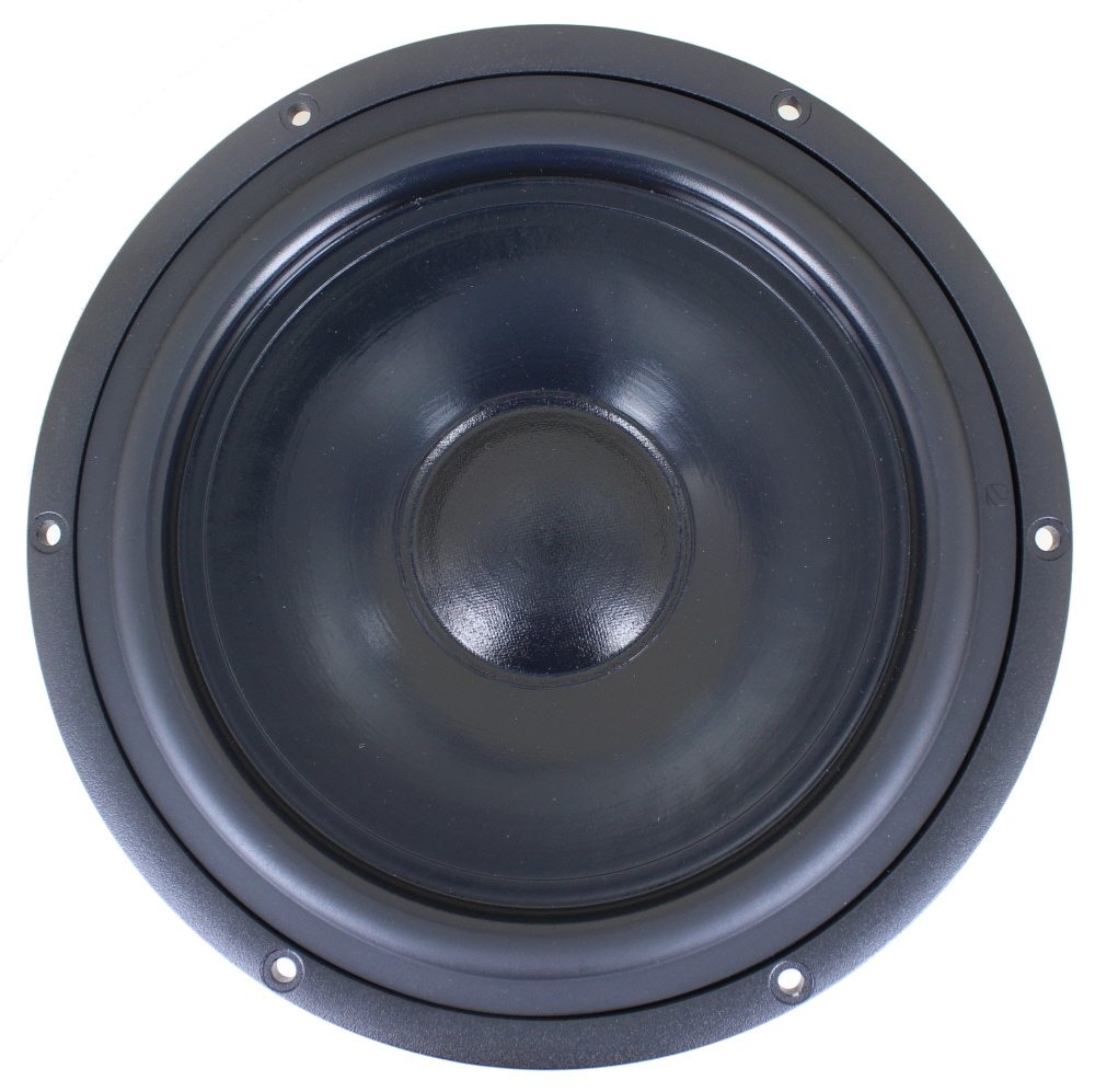 SEAS Prestige CA22RNX photo