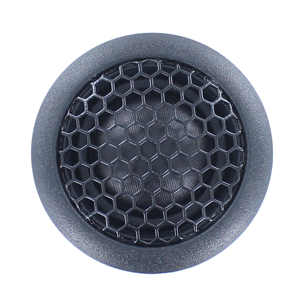 Photo of SEAS Prestige 27TFFNC/G (H1396) 1