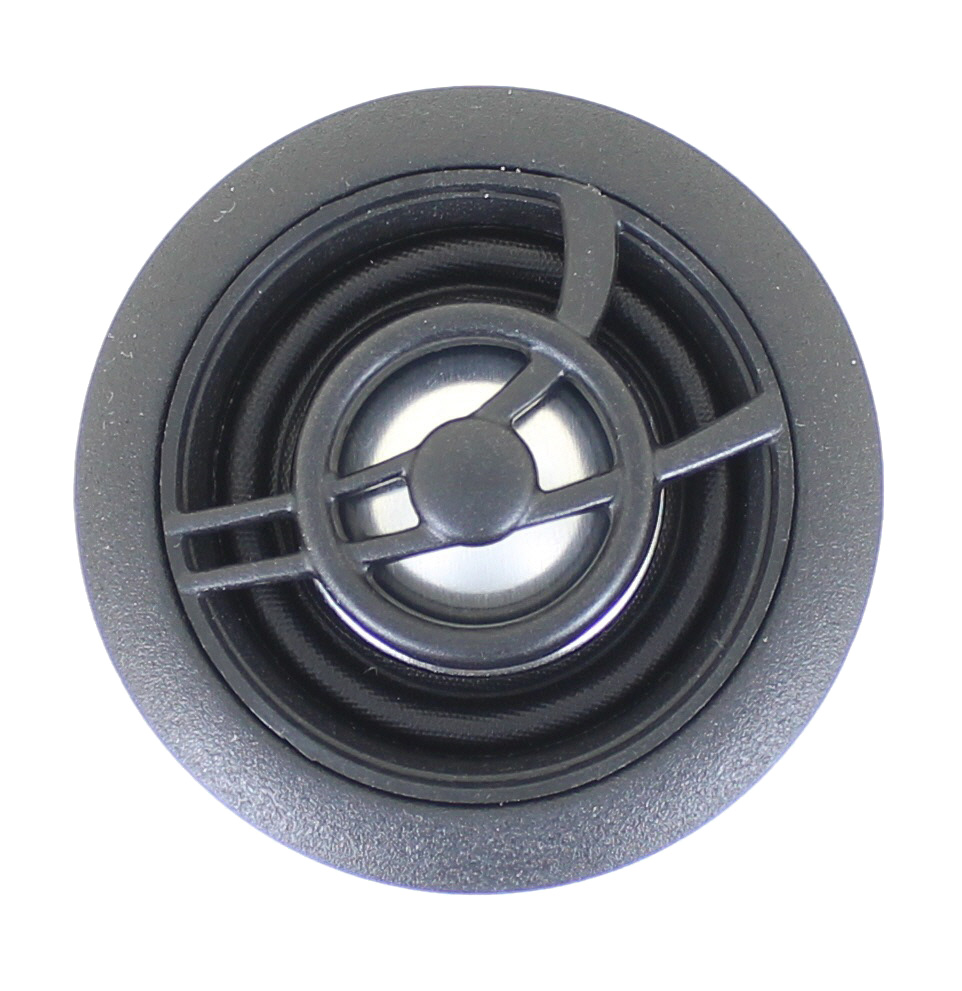 Photo of SEAS Prestige 27TAFNC/G (H1397) 1