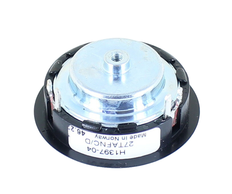 Photo of SEAS Prestige 27TAFNC/G (H1397) 1