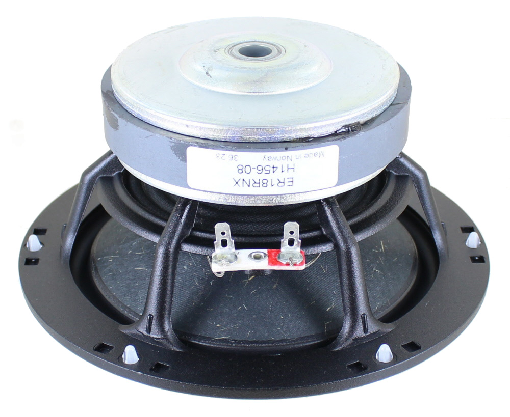 SEAS Prestige ER18RNX (H1456) photo