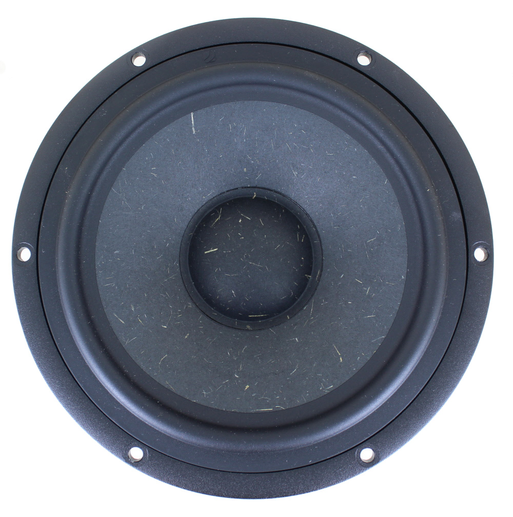 SEAS Prestige ER18RNX (H1456) photo