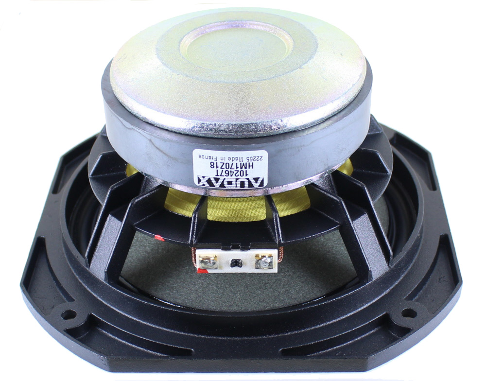 hm170z18-3.jpg?time=1763760147