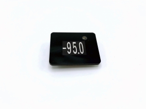 Hypex Fusion Amp Oled Display photo