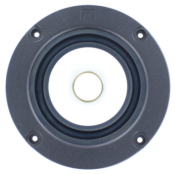 Mark Audio MAOP-5 photo