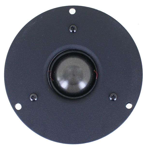 Morel MDT29 8ohm Tweeter Photo