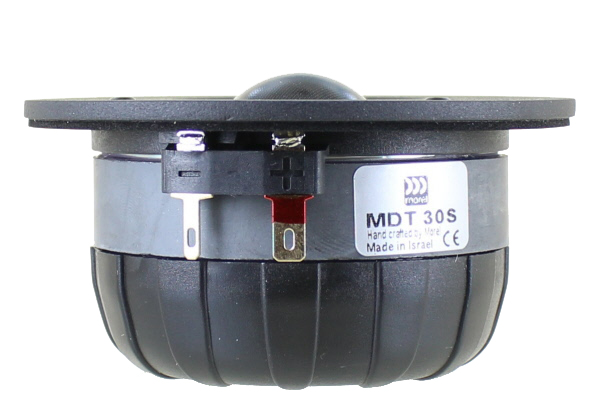 MDT30S side