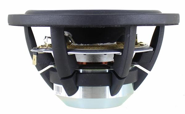 Satori MR13P-4 side photo