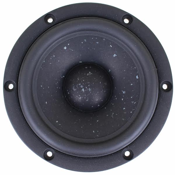 Satori MR13P-4 front photo