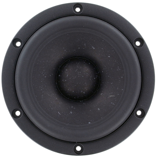 Photo of MW13P-4 front