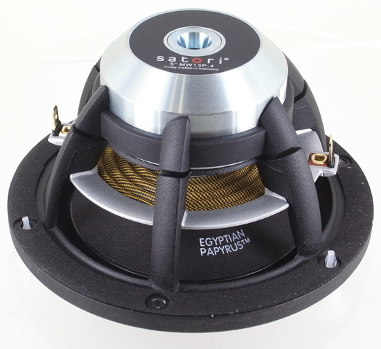 Photo of MW13P-4 back