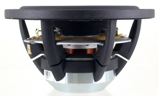 Image of MW13P-8 side