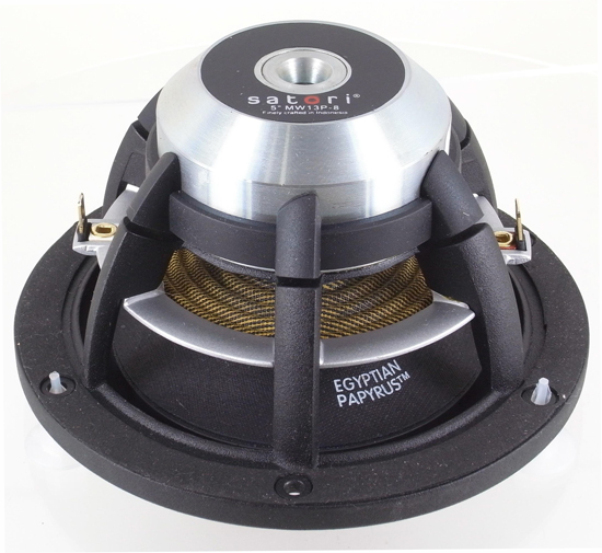 Image of MW13P-8 back