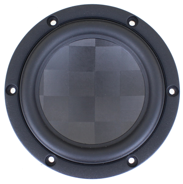 MW13TX-8 Front Photo