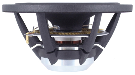 Image of MW16P-4 side
