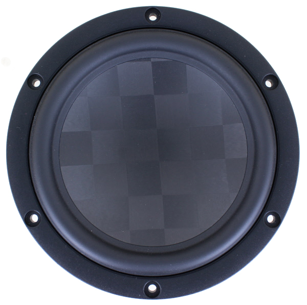 MW16TX-4 Front Photo