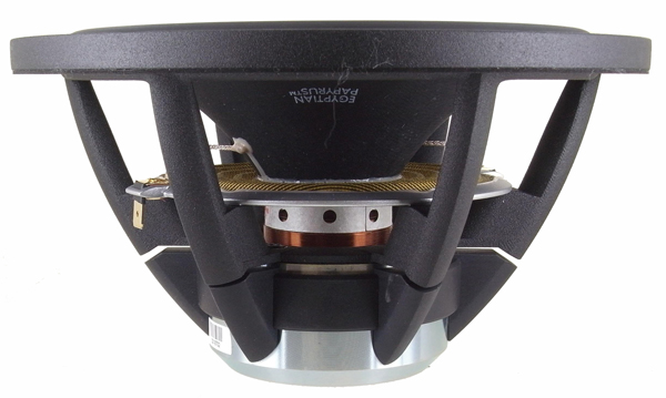 Photo of MW19P-4 side