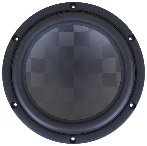 MW19TX-8 Front Photo