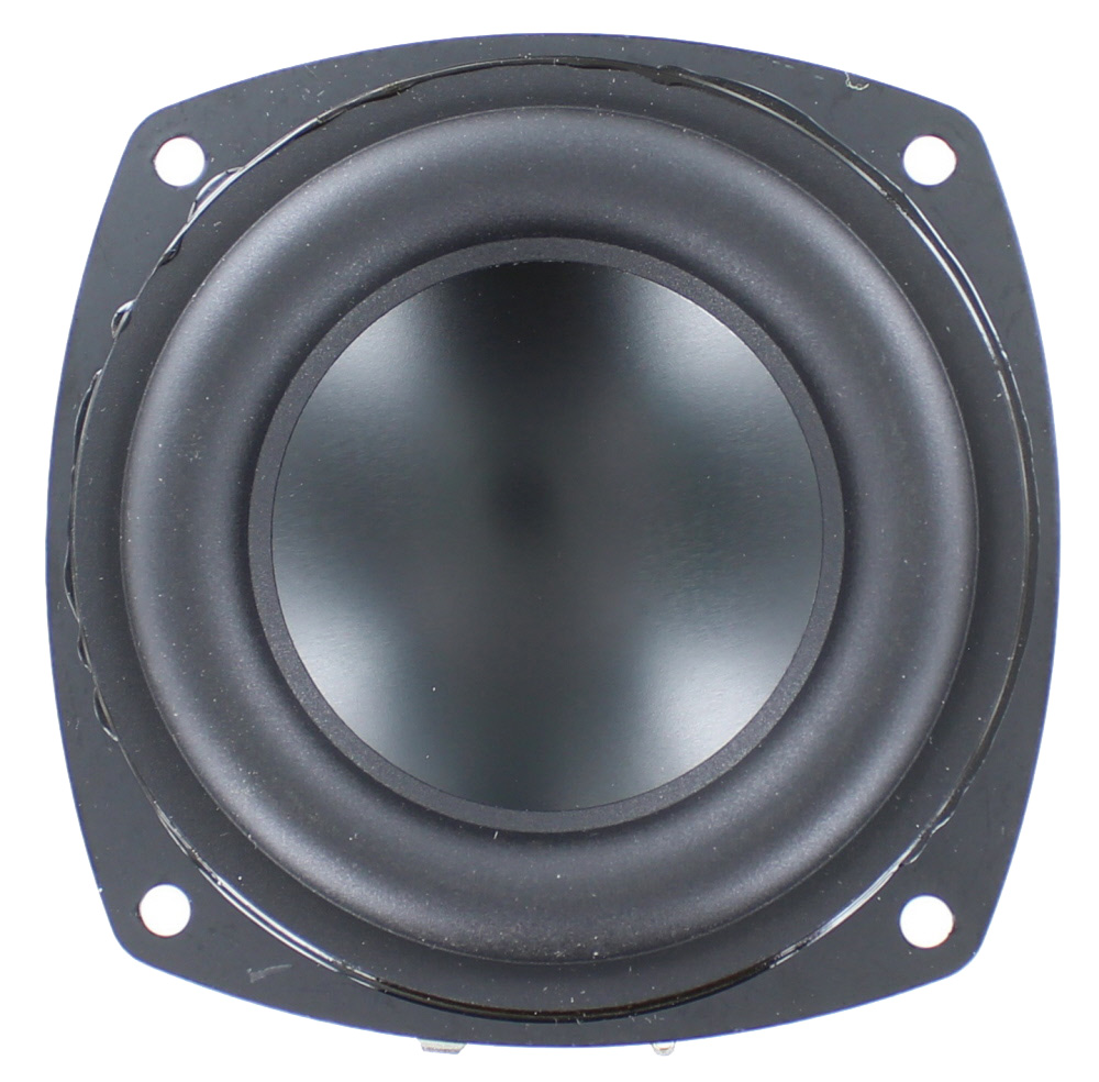 Aurasound NS3-193-8A1 Photo